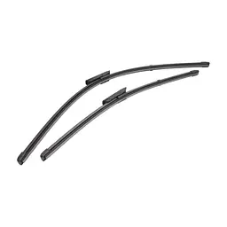 Щітка склоочисника Valeo 577904