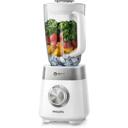 Блендер стаціонарний Philips (HR2224/00) - мініатюра 4
