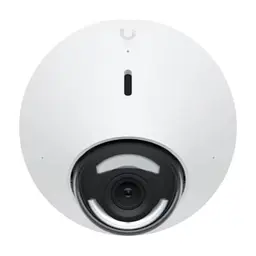 Камера відеоспостереження Ubiquiti UVC-G5-DOME