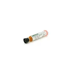 Флюс для паяння Bakku паста AMTECH RMA-228 (RMA-228) - мініатюра 2