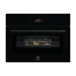 Духовой шкаф Electrolux LVL8E09Z