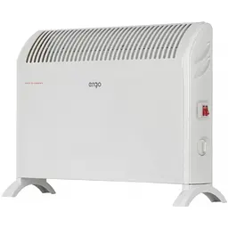 Конвектор Ergo HC 202020 2 кВт Box
