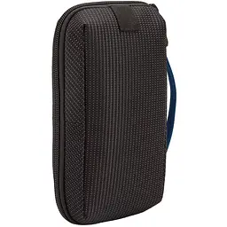 Дорожня сумка Thule Crossover 2 Travel Organizer (3204040/3205265) - мініатюра 2