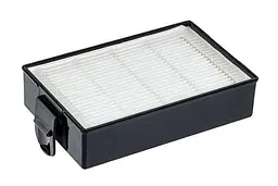 Фільтр вихідний для контейнерного пилососу Samsung SC84**, VH-84, DJ97-00339G - мініатюра 2