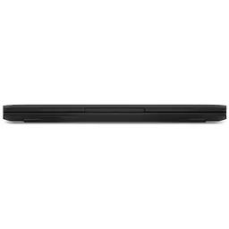 Ноутбук Lenovo ThinkPad L16 Gen 1 7 PRO 7735U 4.75GHz, IPS, 32GB DDR5, 1TB, Radeon, Windows 11 Pro - мініатюра 11