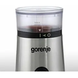 Кофемолка Gorenje SMK 150 E (00000021092) - мініатюра 3