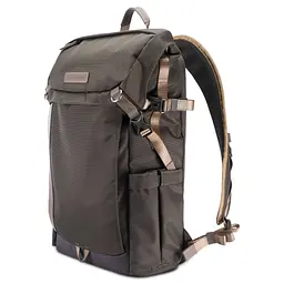Рюкзак Vanguard VEO GO 46M Khaki-Green (VEO GO 46M KG) - мініатюра 1