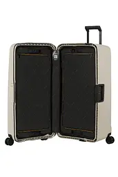 Валіза 80 См Samsonite ESSENS SANDSTONE 80x43x37 KM0*15006 - мініатюра 2