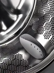 Пральна машина автоматична Electrolux EW6F3414UU - мініатюра 6