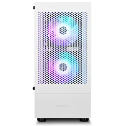 Корпус для ПК Gamdias TALOS E3 (4712960137127) - миниатюра 3