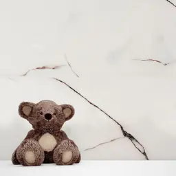 Самоклеюча стінова PET плитка 600x300x2mm (D) SW-00001678 - мініатюра 6
