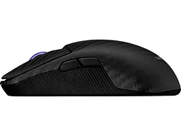 Миша Asus ROG Harpe Ace Extreme Black (90MP03U0-BMUA00) - мініатюра 6