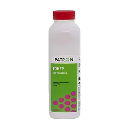 Тонер Xerox VL C7020, 300 г, Magenta Patron (PN-XVLC7020-M-385)