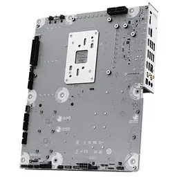 Материнська плата MSI (MAG X870E TOMAHAWK MAX WIFI PZ) - мініатюра 4