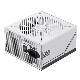 Блок живлення Asus Prime AP-850G, 850W Золотистий (90YE00U0-B0NA00) - мініатюра 2