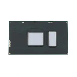 Процесор Intel Pentium 4405U (Skylake-U Dual Core 2.1Ghz 2Mb L3 TDP 15W 1356-ball micro-FCBGA) для ноутбука (SR2EX)