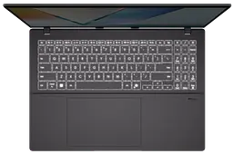 Ноутбук Asus M3607KA-SH031 Cool Silver - мініатюра 6