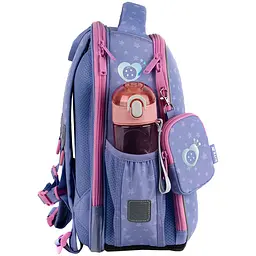 Рюкзак Kite Education каркасний 555 LP (LP25-555S) - мініатюра 5