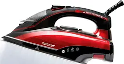 Праска Zelmer ZIR3210 Performance [91299] - мініатюра 2