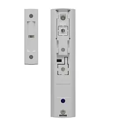 Бездротовий датчик відчинення Tiras X-Shift White (21-00071) - мініатюра 5