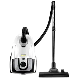 Пилосос Karcher VC 2 (1.198-031.0) - мініатюра 2