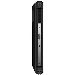 Смартфон Oukitel WP19 8/256 Gb Global Black - мініатюра 4