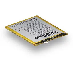 Акумулятор Doogee X55 AAA