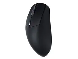 Миша Thunderobot ML6Pro 8K Tri-mode Black (6974511794007) - мініатюра 5