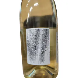 Вино Puklavec & Friends Muscat Ottonel white 10% 0.75 л (856503) - мініатюра 3