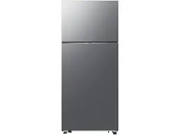 Холодильник Samsung RT53DG7A14S9UA
