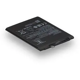 Акумуляторна батарея Xiaomi BN51 Redmi 8 / 8A AAAA