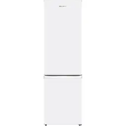 Холодильник Milano MBD262W