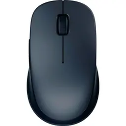 Бездротова миша XiaomiDual-mode Wireless Mouse 2 BHR8850GL Black