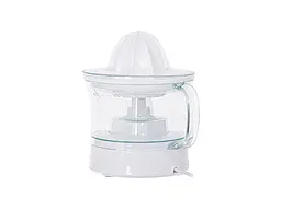 Соковитискач для цитрусових Mesko MS 4010 - мініатюра 3