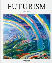 Futurism