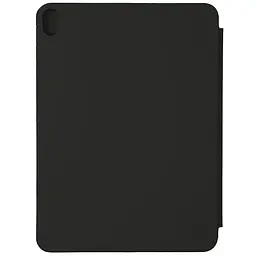 Чохол-книжка ArmorStandart Smart Case для Apple iPad Air 10.9` (2020-2022)/Air 11` (2024-2026)/Pro 11` (2020-2022) Black (ARM74641) [118413] - мініатюра 2