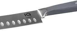 Ніж Сантоку Be Chef, 178 мм IQ kuh0015792 - мініатюра 5