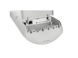Точка доступу MikroTik MANTBox 2 12s (RB911G-2HPnD-12S) - мініатюра 3