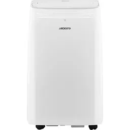 Кондиціонер мобільний Ardesto CoolFlexPro ARD-ACM12-P [170120] - мініатюра 2