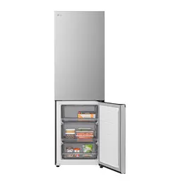 Холодильник LG GC-B459EMYM - мініатюра 13