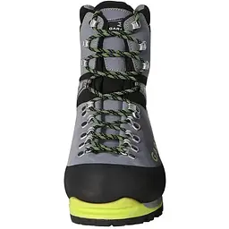 Черевики Garmont Mountain Guide Pro GTX 42 Jeans (1053-441077/211-UK-8) - мініатюра 2