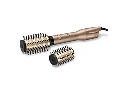 Фен-щітка BaByliss AS952E