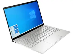 Ноутбук HP Envy 13-ba1009ua (423V3EA) Natural Silver (423V3EA)