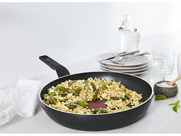 Сковорода Tefal Generous Cook 24см (C2770453) - мініатюра 3