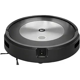 Робот-пилосос iRobot Roomba j7 [90954]