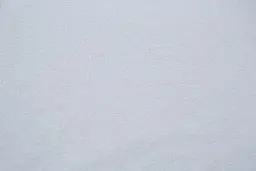 Наматрацник Good-Dream Delice водонепроникний 200х80 см білий (GDDE080200) - мініатюра 4
