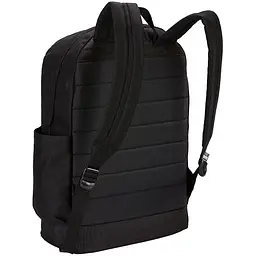Рюкзак міський Case Logic Alto 26 л (3204801) - мініатюра 3