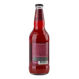 Пиво Mike's Hard Drink Cherry 4.4% 0.43 л  - мініатюра 2