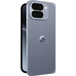 Смартфон Google Pixel 10 Pro Fold 16/512GB Moonstone