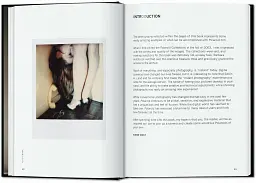 Polaroid Book - мініатюра 2